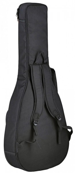 Ortega R121-3/4 WH