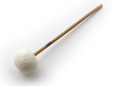 Sonor Kontrabass Schlägel SCH 100
