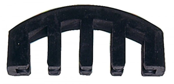 Dämpfer für 4/4 Violine