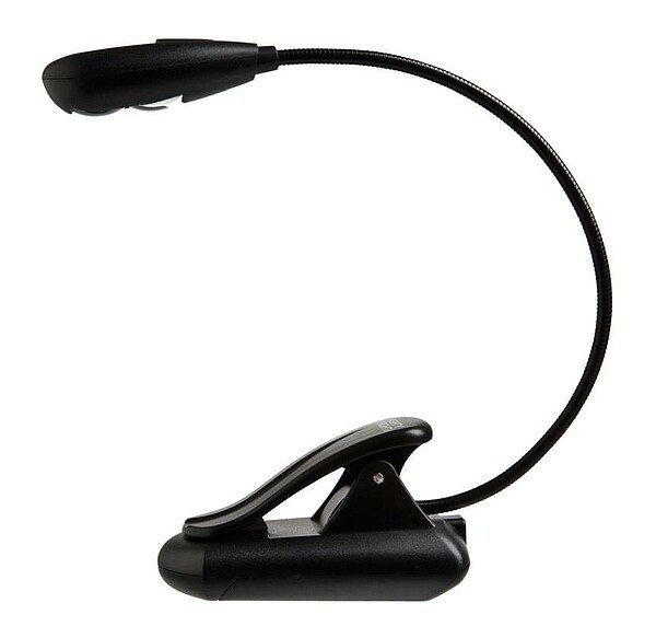 Mighty Bright XtraFlex2 Music Light