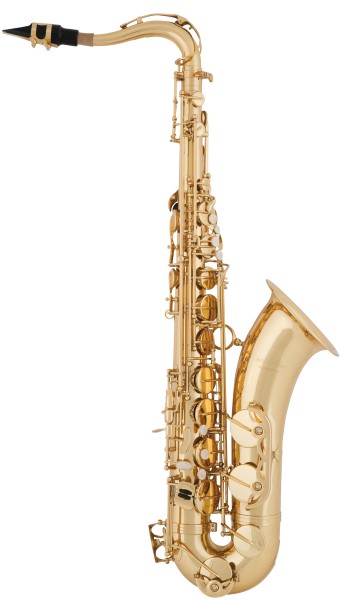 Arnolds & Sons Tenor Sax ATS - 100