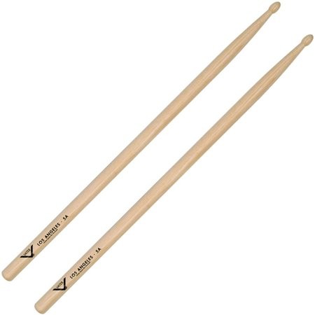 Vater Drumsticks VH5AW