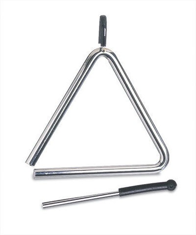 Triangel 20 cm