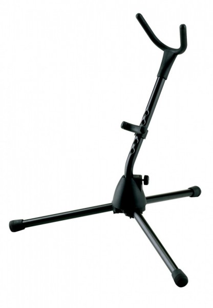 König & Meyer Saxophonständer 14300