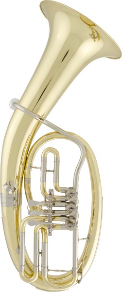 Arnolds & Sons B-Tenorhorn ATH-5500