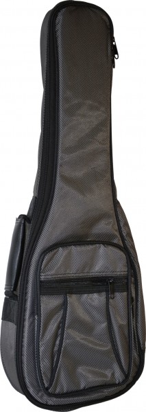 Tasche Concert Ukulele Matchbax Gig Bag MB20C