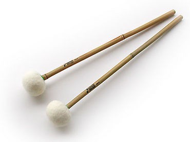 Sonor Wollfilzschlägel SCH 8