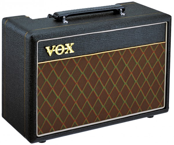 Vox PF 10 PATHFINDER