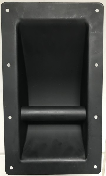 Marshall Griffschale