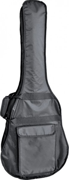 Gig Bag Eco Line für Westerngitarren