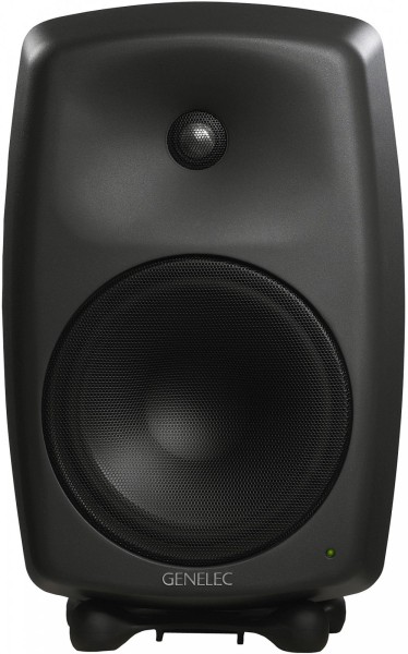 Genelec Aktiver Studiomonitor 8050 BPM