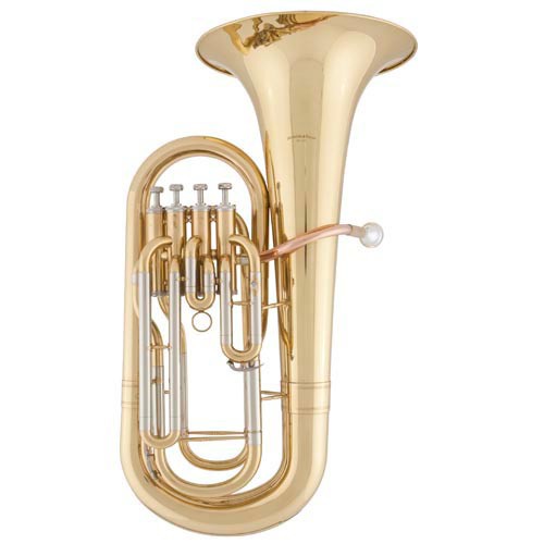 Arnolds & Sons B-Euphonium AEP-1141