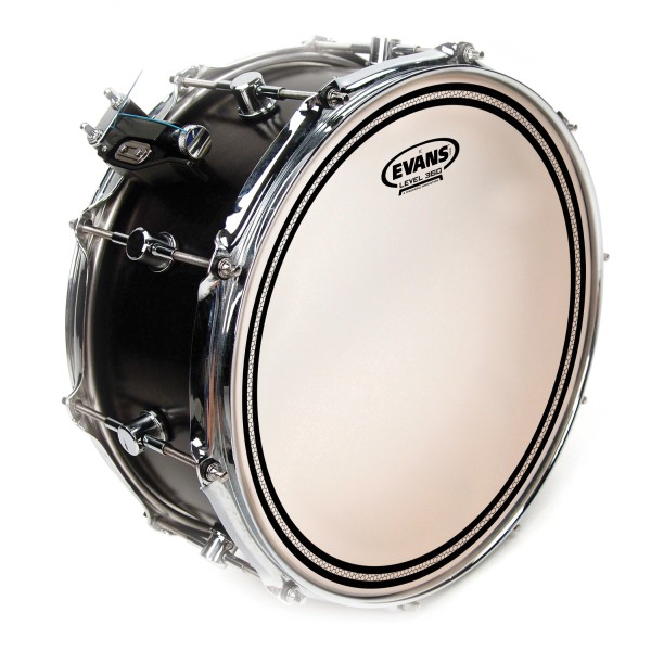 Evans Snare Fell B14 ECS