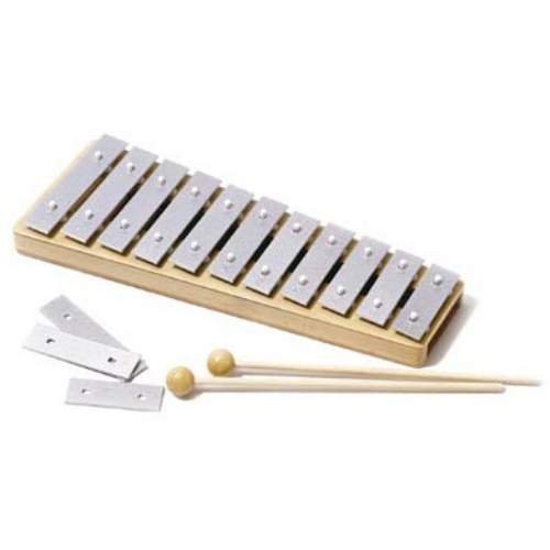 Sonor Glockenspiel GP