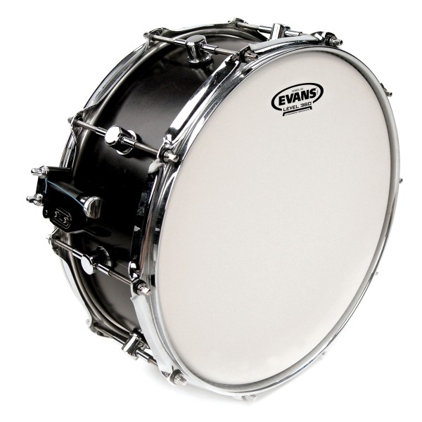 Evans Snare Fell B14HD Genera HD (Coated)