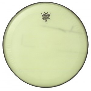 Remo Snare Fell 14" Powerstroke 3 Renaissance