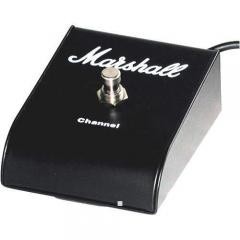 Marshall Fußschalter MRPEDL00001
