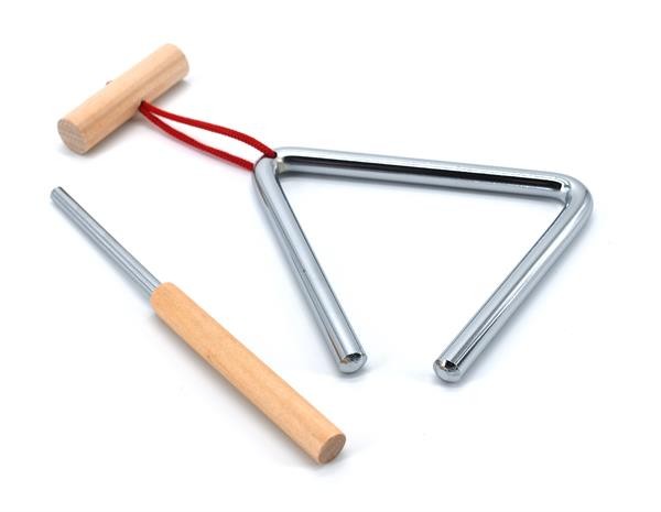 Triangel
