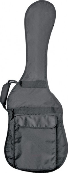 Gig Bag Eco Line für E - Gitarre