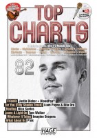 Top Charts 82 Top Charts 82