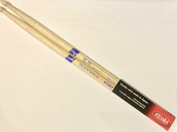 Tama Drumsticks O5AW Oak