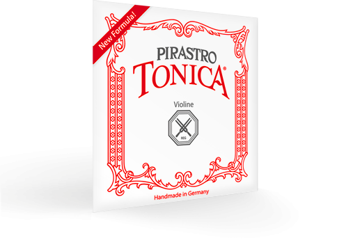Pirastro Violin Saiten Satz 4/4 Tonica