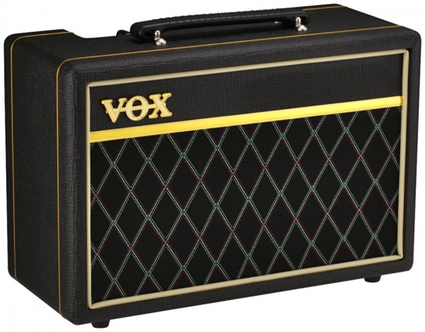 Vox PF 10 B PATHFINDER Bassverstärker