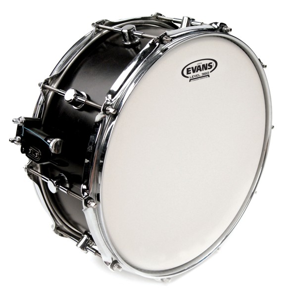 Evans Genera Snare Fell B13GEN Coatet