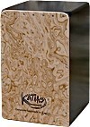 Katho Laguna Cajon KT33