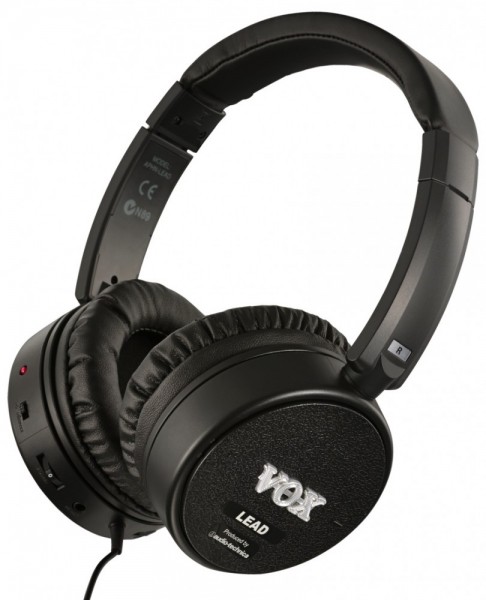 Vox amPhone LEAD