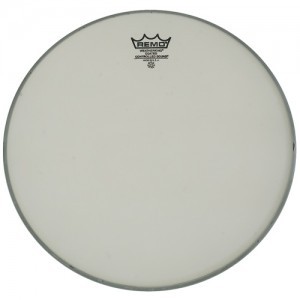 Remo Snare Fell 14" CS Ambassador