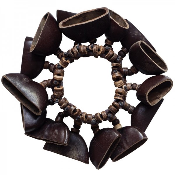 Armband Juju