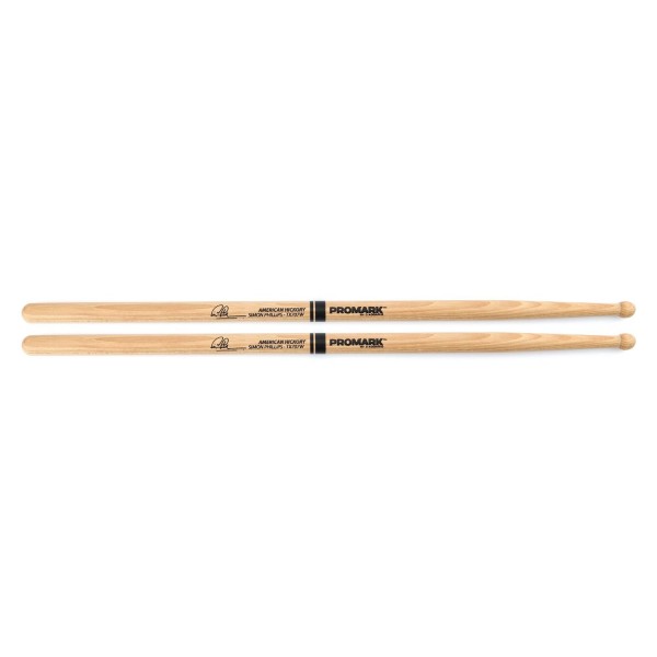 Promark TX707W Simon Phillips Drumsticks