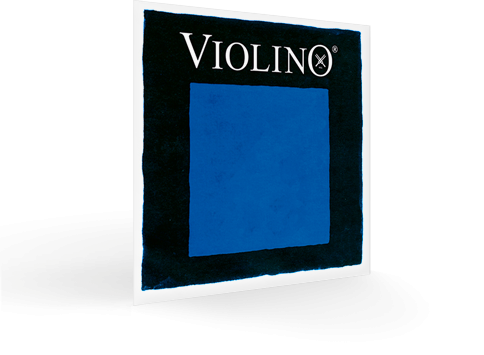 Pirastro Violine Saiten Satz 4/4 Violino