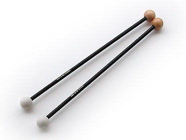 Sonor Doppelschlägel SCH 13