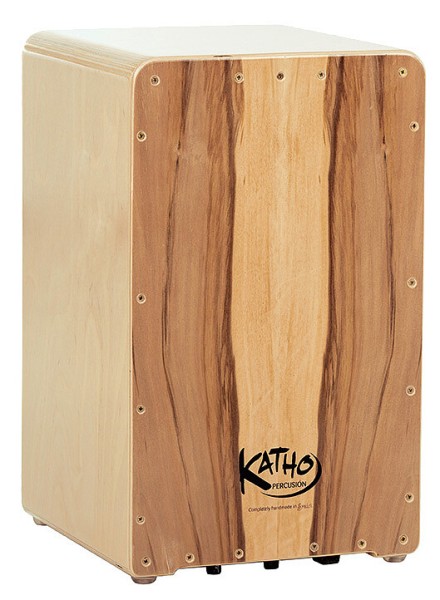 Katho KT-45 Esencia Cajon