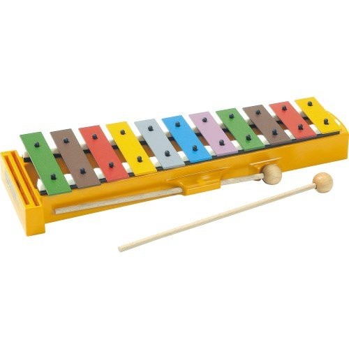 Sonor GS Kinder Glockenspiel