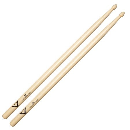 Vater Drumsticks VH5BW