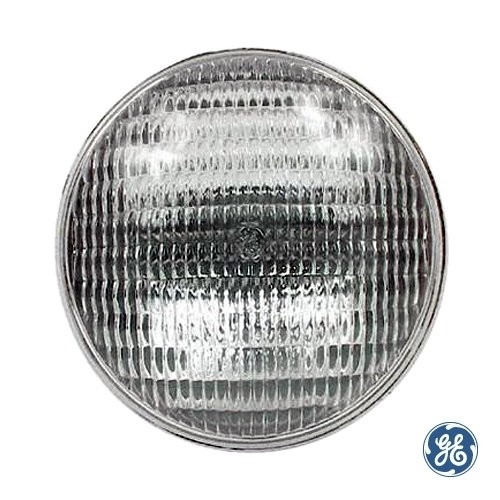 PAR 64 Lampe 230 V 1000W Flood
