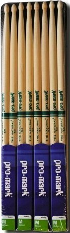 Promark Drumsticks TXR5AW-4
