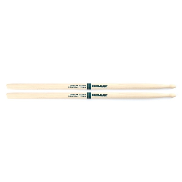 Promark Drumsticks TXR 5 BW