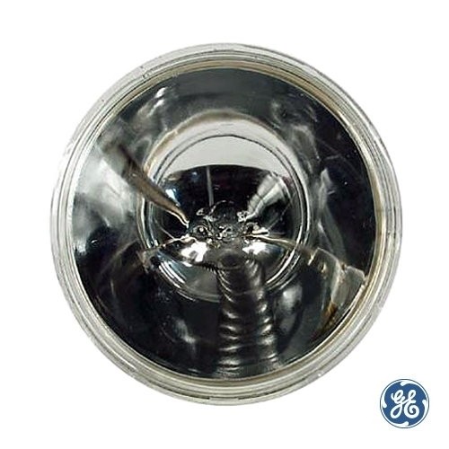 PAR 64 Lampe 28V 250W ACL 4552