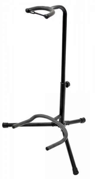 Gitarrenständer SSG 303