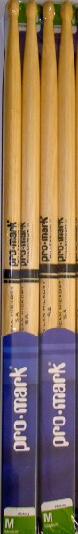 Promark Drumsticks TX5BW-4