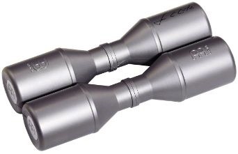 Meinl SH45GR Luis Conte Stadium Shaker