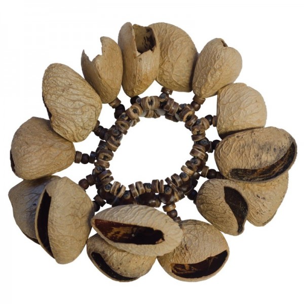 Armband Pangi