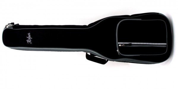 Höfner Artist Line Tasche - Violin Bass