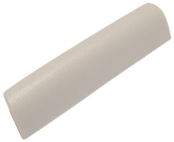 GRAPH TECH TUSQ NUT PQ M100-00