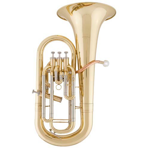 Arnolds & Sons B-Euphonium AEP-1142