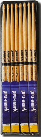 Promark Drumsticks TX7AW-4